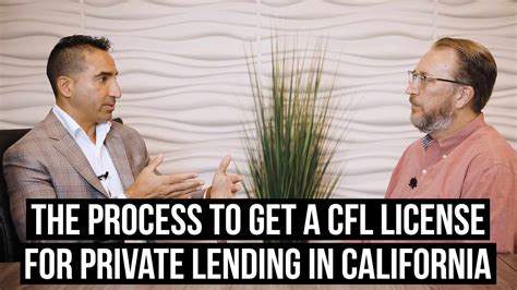 cflca|ca cfl license.